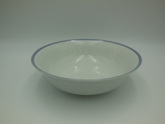 �������� ������ Opal ������� ��������� 6/27