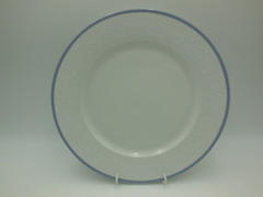 �������� ������ Opal ������� ��������� 6/27