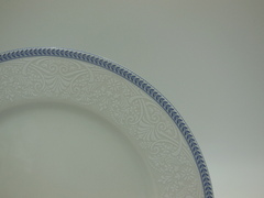 �������� ������ Opal ������� ��������� 6/27