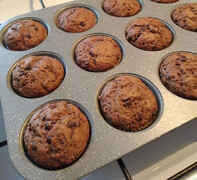 ����� ��� �������� 35�26�3�� �9840