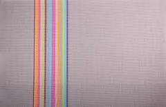 ������� ������������� ������ ���� 45�30�� BTW-3