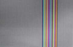 ������� ������������� ������ ���� 45�30�� BTW-3