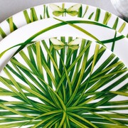 ������ ������� Life in Green 22�� 12-13-5