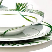 ������ ������� Life in Green 22�� 12-13-5