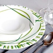 ������ ������� Life in Green 22�� 12-13-5