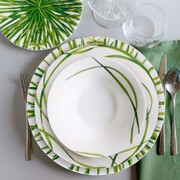 ������ ������� Life in Green 22�� 12-13-5