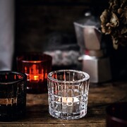 ���������� Square 6,6�� 101981