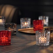 ���������� Square 6,6�� 101981