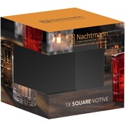 ���������� Square 6,6�� 101981