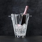 ������� ��� ����������� Aspen 3,5� 103410