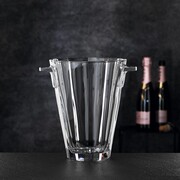 ������� ��� ����������� Aspen 3,5� 103410