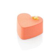 ����� ��� �������� ������ 7,8�7,3�4�� SQ086/YL