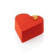 ����� ��� �������� ������ 9,5�8,8�4�� SQ087/YL