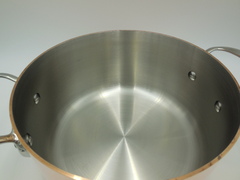 �������� � ������� PRIMA MATERA 20 �� / 3,3 � 6242.20