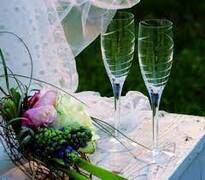 ����� ������� ��� ����������� Romantica 195�� 10371/01