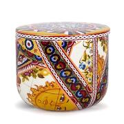 ������� � ������� Santa Rosalia 12�10�� 36895