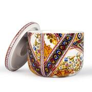 ������� � ������� Santa Rosalia 12�10�� 36895