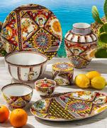 ���� � ������� Santa Rosalia 28�� 37571