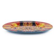 ���� ������ ������ Mediterraneo 28�� 37151-set