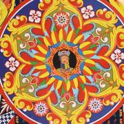 ���� ������ ������ Mediterraneo 28�� 37151-set