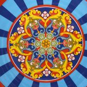 ���� ������ �������� Mediterraneo 20,5�� 37152-set