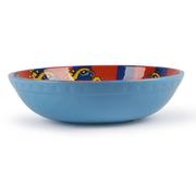 ���� ������ �������� Mediterraneo 20,5�� 37152-set