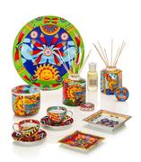 ���� ������ �������� Mediterraneo 20,5�� 37152-set