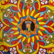 ����� ������� �������� Mediterraneo 22�� 37153-set