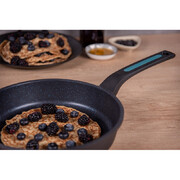 ��������� Thera 28�� 718500