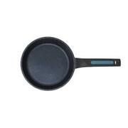 ��������� Thera 28�� 718500