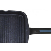 ���������-����� Thera 24�24�� 719300