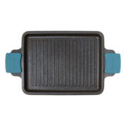 ����-����� � ����������� Thera 22�34�� 719500