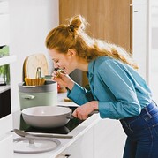 ��������� WOK Leo Balance Moonmist Moonmist 28�� 3950432