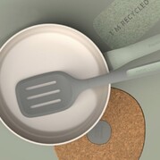 ��������� ��� ������ Leo Balance Moonmist 25�� 3950434