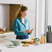 ����������� Leo Balance 17,5�� 3950535