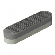 ��������� ��� ����� Leo Balance 23x8x23,5�� 3950525