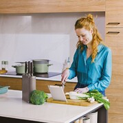 ����� ������� � ������ ��� ������� Leo Balance 45�41�3,5�� 3950530