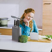 ����� ������� � ������ ��� ������� Leo Balance 45�41�3,5�� 3950530