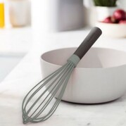 ������ Leo Balance 28�� 3950418