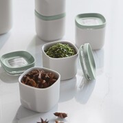 ����� �������� ��� ������� Leo Balance 160�� 3950401