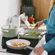 ����� ������������� Leo Balance 27�� 3950566