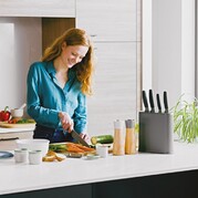 ��� ��� ������ ������ c ������ Leo Balance 8,5�� 3950515