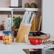 ����� ����� ��� ������ Leo Spirit /Slate 9�� 3950468