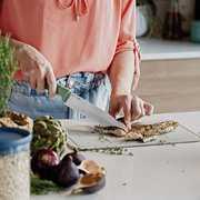 ����� ����� Leo Forest Special 3950529