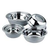 ����� 20�� KM-4306