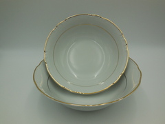 �������� ����� Constance ��������� ������ 6/27