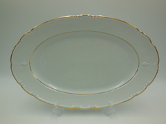 �������� ����� Constance ��������� ������ 6/27