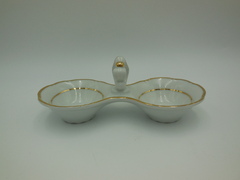 �������� ����� Constance ��������� ������ 6/27