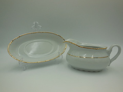 �������� ����� Constance ��������� ������ 6/27