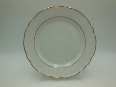 �������� ����� Constance ��������� ������ 6/27